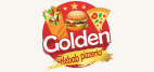 Golden Kebab Pizzeria
